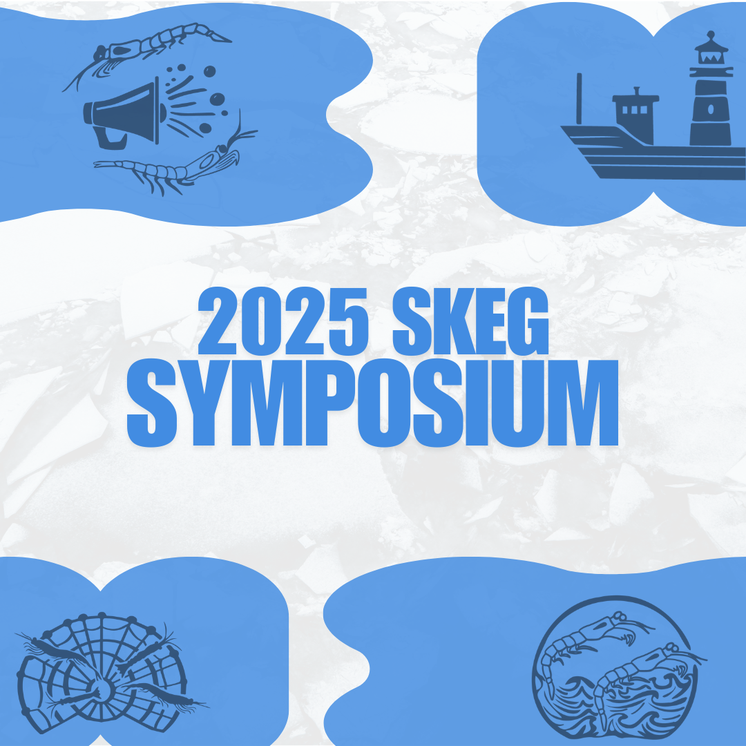 2025 SKEG Symposium